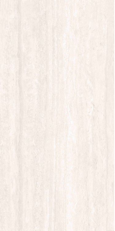 OL Travertine Bianco Matte 24 x 48